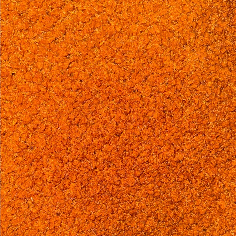 Teddy Bear Jacket - image 4